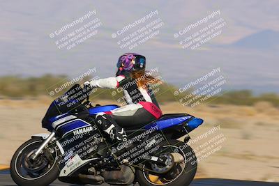 media/Nov-25-2023-TrackXperience (Sat) [[85467fd52f]]/Level 1/Session 6 (Turn 16 Set 1)/